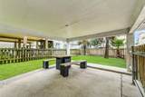 1110 64th Street - Photo 10