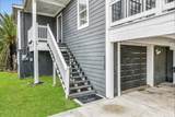 1110 64th Street - Photo 11