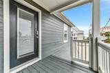 1110 64th Street - Photo 12