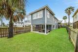 1110 64th Street - Photo 13