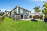 1110 64th Street - Photo 14