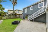1110 64th Street - Photo 15