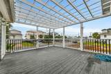 1110 64th Street - Photo 16