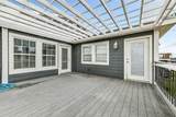 1110 64th Street - Photo 17