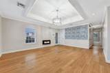 1110 64th Street - Photo 18