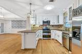 1110 64th Street - Photo 19