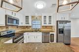 1110 64th Street - Photo 20