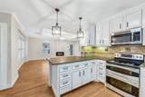 1110 64th Street - Photo 21