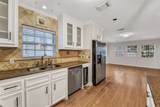 1110 64th Street - Photo 22