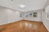 1110 64th Street - Photo 23