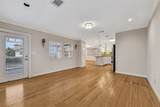 1110 64th Street - Photo 24
