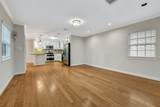 1110 64th Street - Photo 25