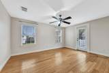 1110 64th Street - Photo 26