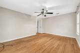 1110 64th Street - Photo 27