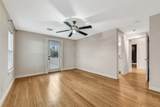 1110 64th Street - Photo 28