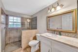 1110 64th Street - Photo 29