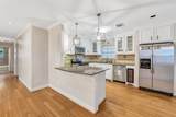 1110 64th Street - Photo 3