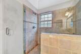 1110 64th Street - Photo 30
