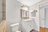 1110 64th Street - Photo 31