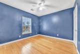 1110 64th Street - Photo 32