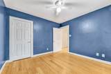 1110 64th Street - Photo 33