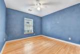 1110 64th Street - Photo 34