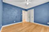 1110 64th Street - Photo 35