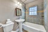 1110 64th Street - Photo 36