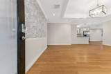 1110 64th Street - Photo 37