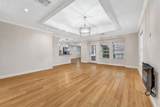 1110 64th Street - Photo 38