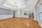 1110 64th Street - Photo 39