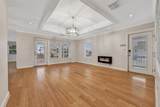 1110 64th Street - Photo 4