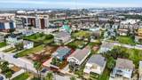 1110 64th Street - Photo 40