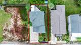 1110 64th Street - Photo 41