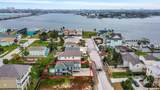 1110 64th Street - Photo 42