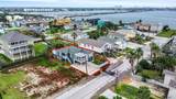 1110 64th Street - Photo 43