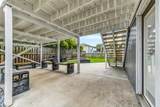1110 64th Street - Photo 45