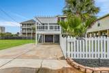 1110 64th Street - Photo 46