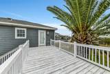 1110 64th Street - Photo 6