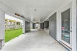 1110 64th Street - Photo 7