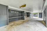1110 64th Street - Photo 8