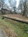 3720 Bell Street - Photo 1