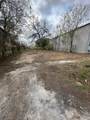 3720 Bell Street - Photo 2