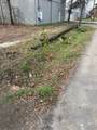 3720 Bell Street - Photo 3
