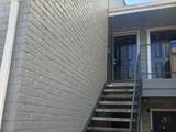 12500 Sandpiper Drive - Photo 1