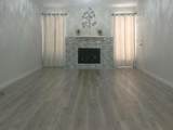 12500 Sandpiper Drive - Photo 2