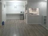 12500 Sandpiper Drive - Photo 3