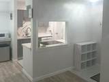12500 Sandpiper Drive - Photo 4