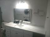 12500 Sandpiper Drive - Photo 6