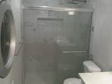 12500 Sandpiper Drive - Photo 7